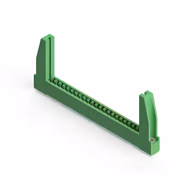 307-023-505-178 EDAC Inc.  Edgeboard Connectors